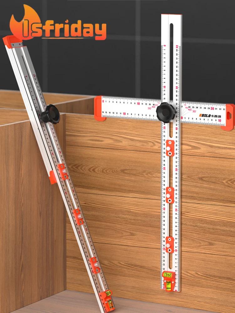     ũ̺  ׹, ũν  T   , 60cm